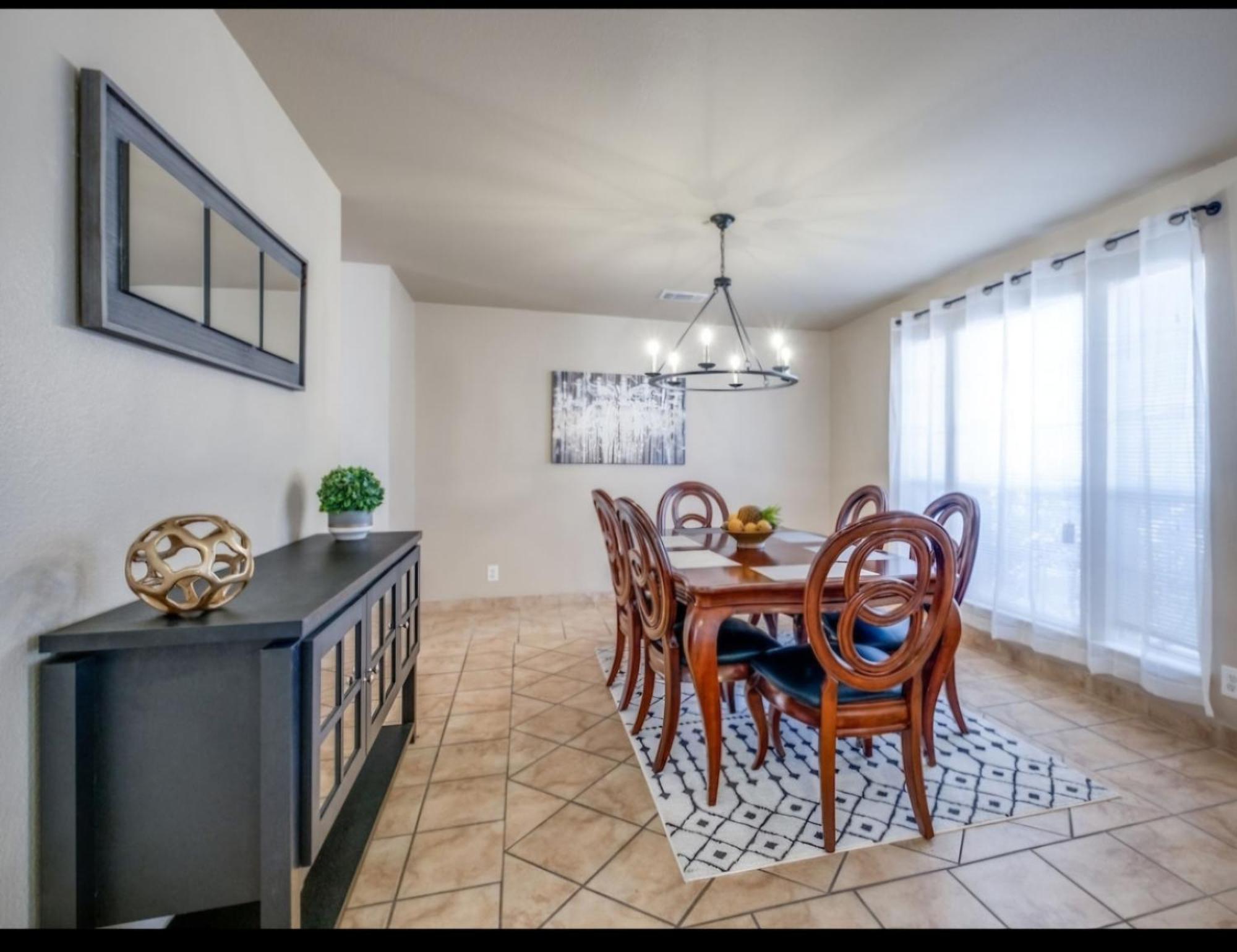 Entire House - Literally Across The Street From Sea World San Antonio Bagian luar foto